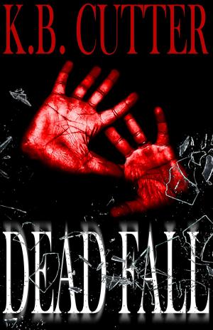 Cover of the book Dead Fall by Quinn Dallas
