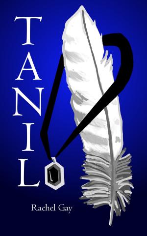 Book cover of Tanil