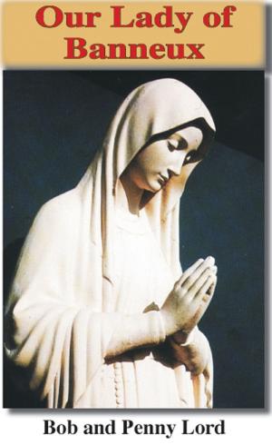 Cover of Our Lady of Banneux
