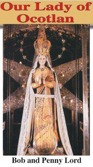 Cover of Our Lady of Ocotlan