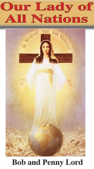 bigCover of the book Our Lady of All Nations by 