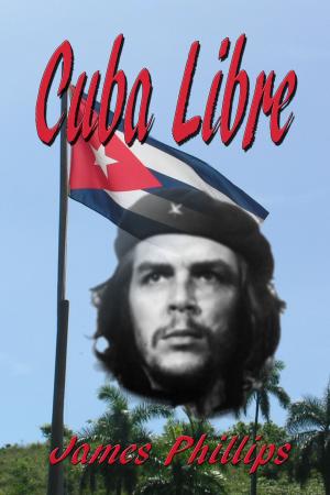 Cover of Cuba Libre
