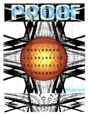 Cover of the book Proof by Eric Dulin