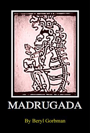 Cover of the book Madrugada by Anna Lord