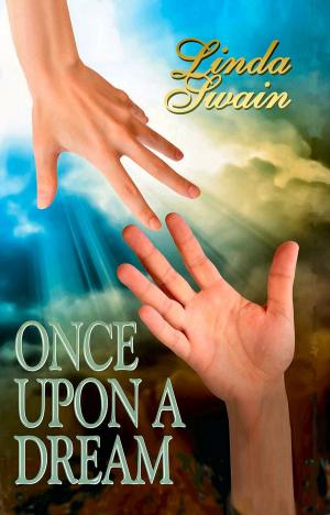 Cover of the book Once Upon a Dream by Kiersten Fay