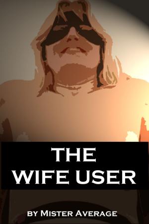 Cover of The Wife User