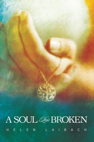 Cover of the book A Soul Less Broken by Barry Graham