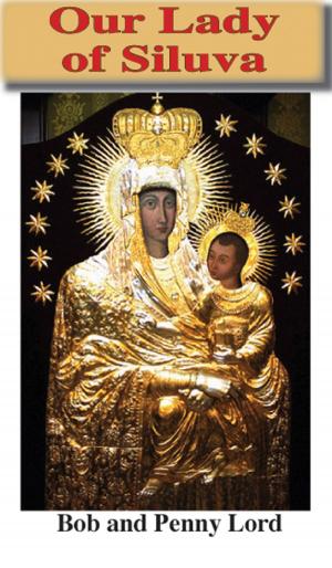 Cover of Our Lady of Siluva