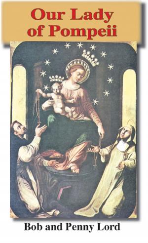 Cover of Our Lady of Pompeii