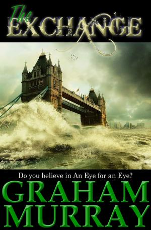 Cover of the book The Exchange by Bellamy Grayfield