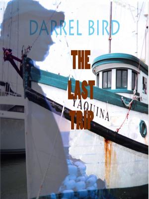 Cover of the book The Last Trip by Darrel Bird