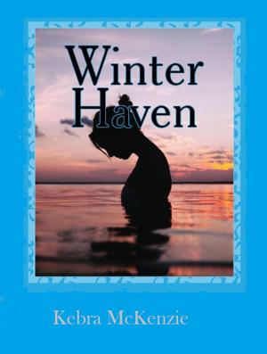 Cover of Winter Haven