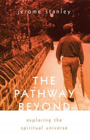 Book cover of The Pathway Beyond