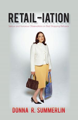 Cover of Retail-Iation