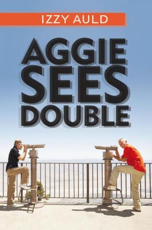 Cover of the book Aggie Sees Double by Serguei Blinov