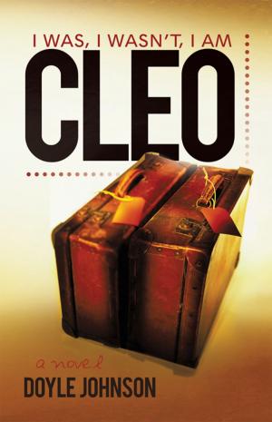 Cover of the book Cleo by John A. De Vito