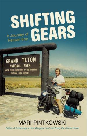 Cover of the book Shifting Gears by Tom Byckowski