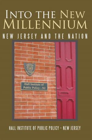 Cover of the book Into the New Millennium by Steven A. Ludsin