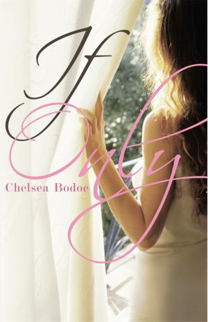 Cover of the book If Only by Candace Greene