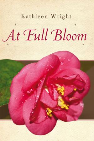 Cover of the book At Full Bloom by Pamela Nadeau