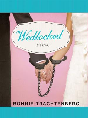 bigCover of the book Wedlocked by 