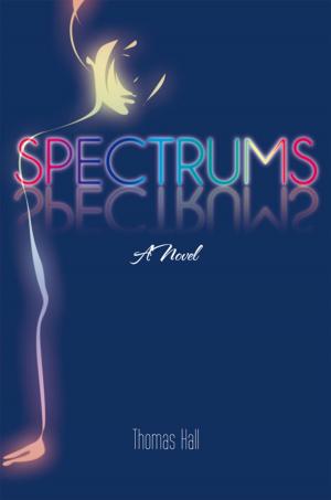 Cover of the book Spectrums by Michael Nevins