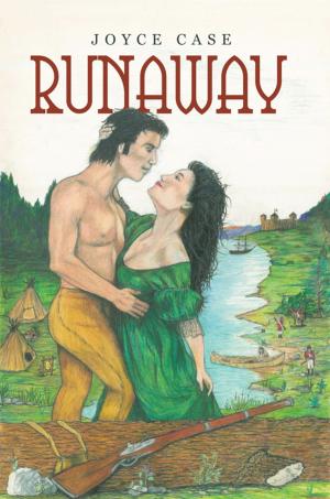 Cover of the book Runaway by Omer Dawson
