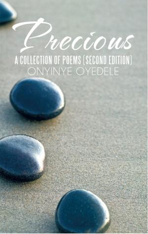 Cover of the book Precious by John Reddie