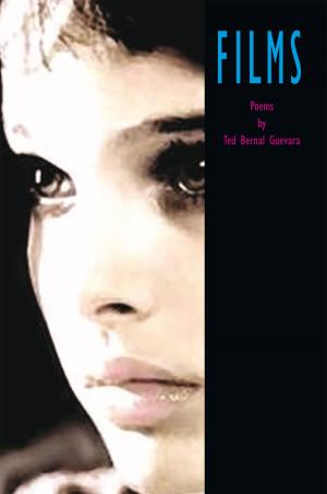 Cover of the book Films by Concerned Citizen