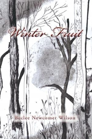 Cover of the book Winter Fruit by Raphael James Leonardo Willis