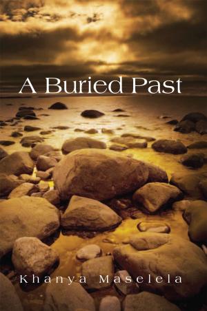 Cover of the book A Buried Past by Wayne Turner