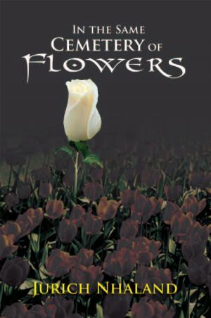 Cover of the book In the Same Cemetery of Flowers by Hope Sigler