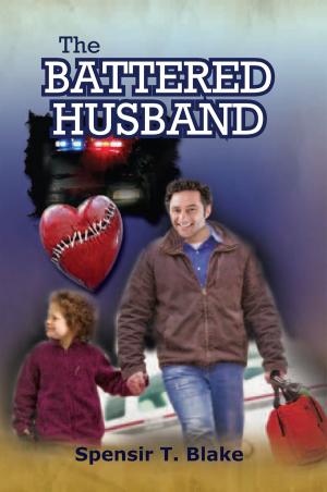 Cover of the book The Battered Husband by Gerald 
