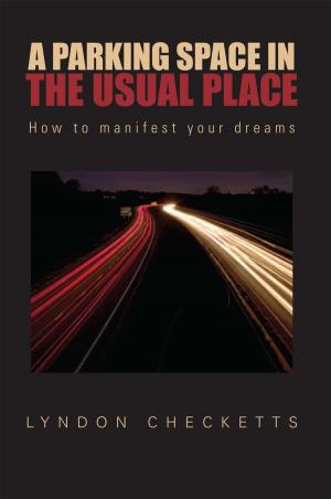 Cover of the book A Parking Space in the Usual Place by Olusola A. Areogun