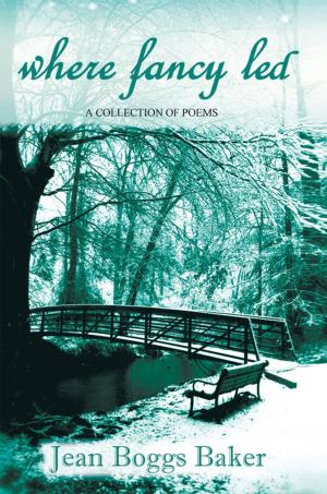 Cover of the book Where Fancy Led by Lisa N. Aldridge - Jones