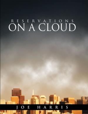 Cover of the book Reservations on a Cloud by c jh griffin