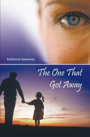 Cover of the book The One That Got Away by David Quattrone
