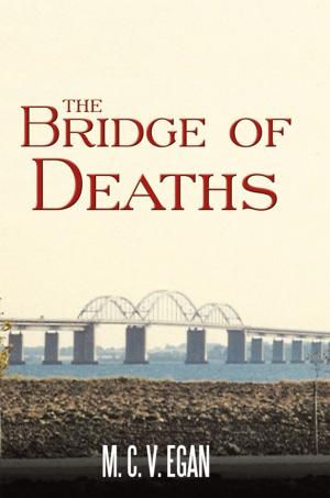 Cover of the book The Bridge of Deaths by Alfred Lenarciak
