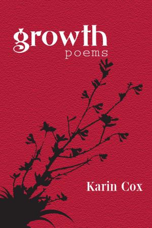 Book cover of Growth