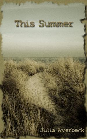 Cover of This Summer