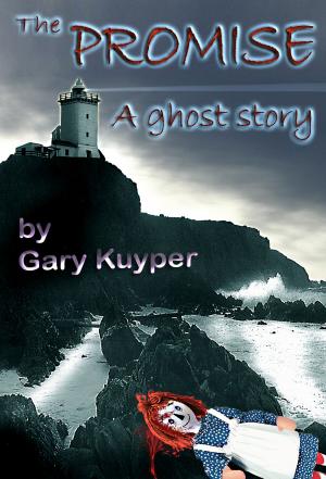 Cover of the book The Promise by Gary Kuyper