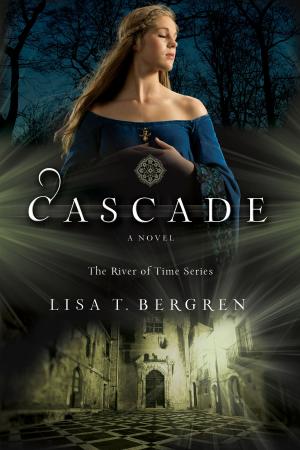 Cover of the book Cascade (The River of Time Series Book #2) by Mary Connealy