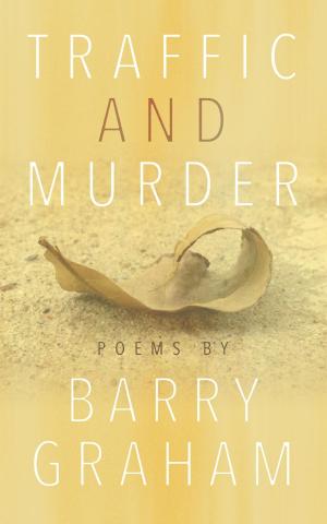 Cover of Traffic and Murder