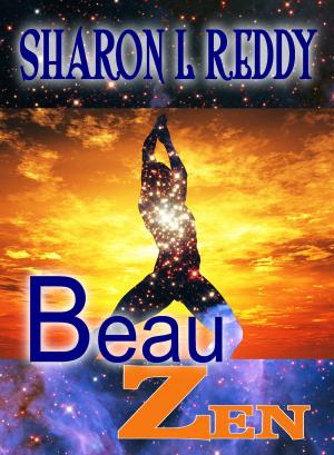 Cover of the book Beau Zen by Jolit Sondriann