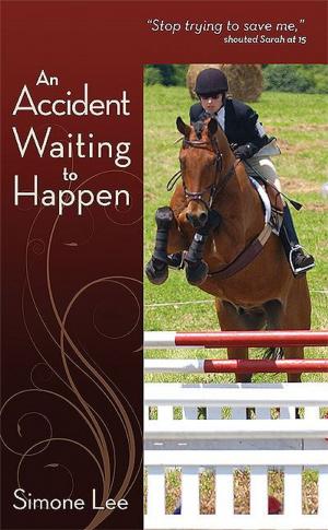 Cover of the book An Accident Waiting to Happen by Norma Hansburg