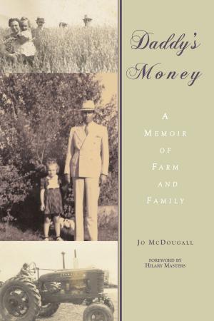 Cover of the book Daddy’s Money by Angie Maxwell