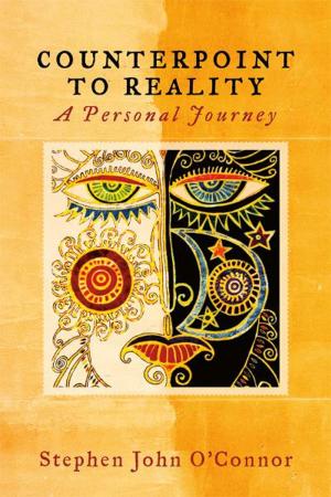 bigCover of the book Counterpoint to Reality by 