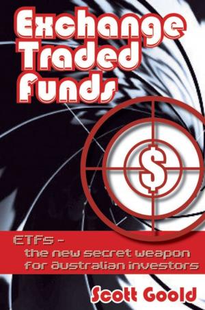 Cover of Exchange Traded Funds