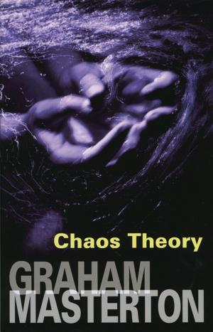 Cover of the book Chaos Theory by Marcia Talley