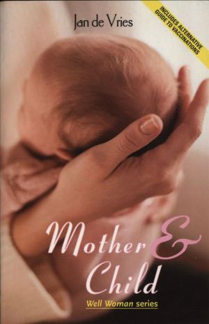 Cover of the book Mother and Child by John Scally